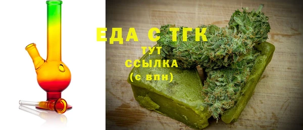 тгк Алексин