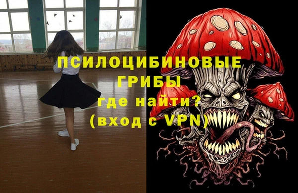 тгк Алексин