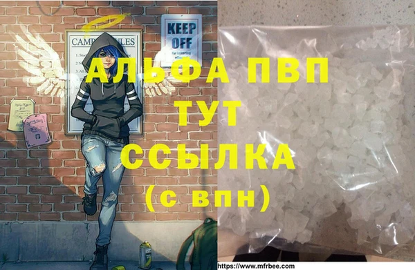 тгк Алексин