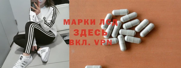 тгк Алексин