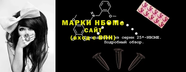 тгк Алексин